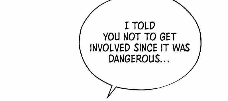 Academy’s Undercover Professor Chapter 76 page 111 - 