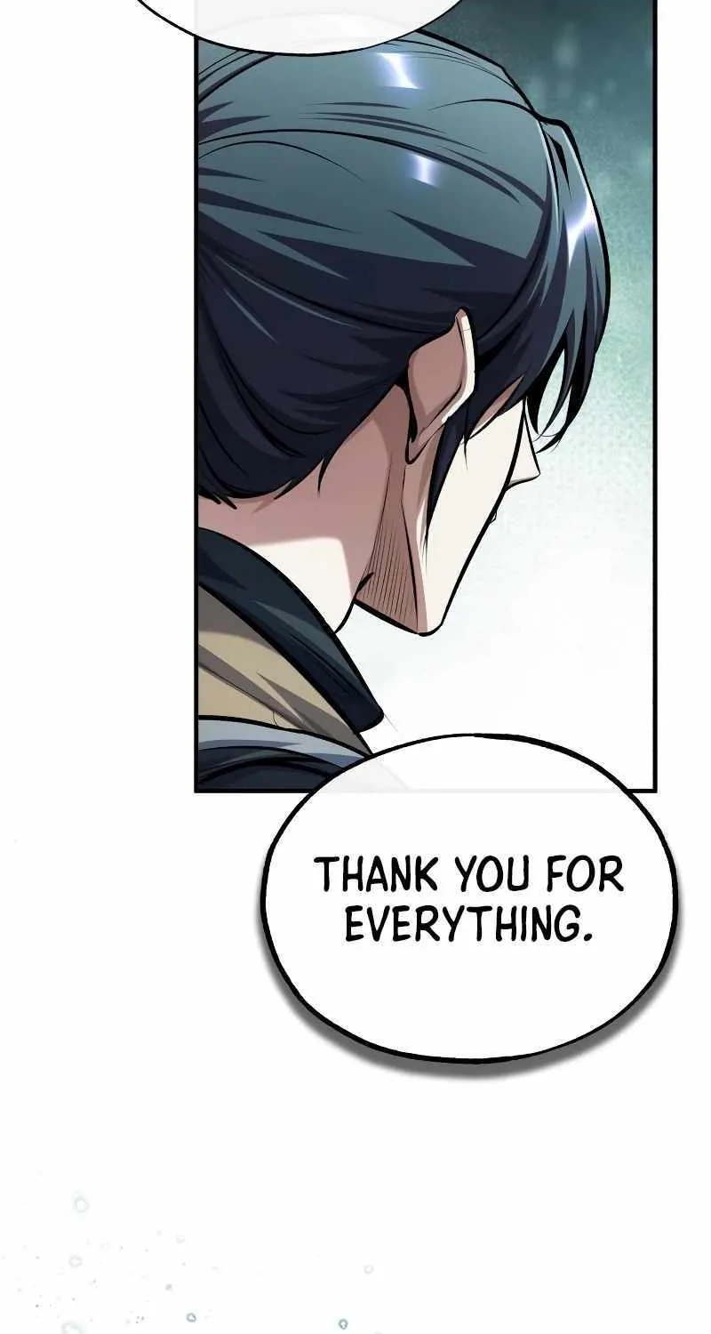 Academy’s Undercover Professor Chapter 76 page 114 - 