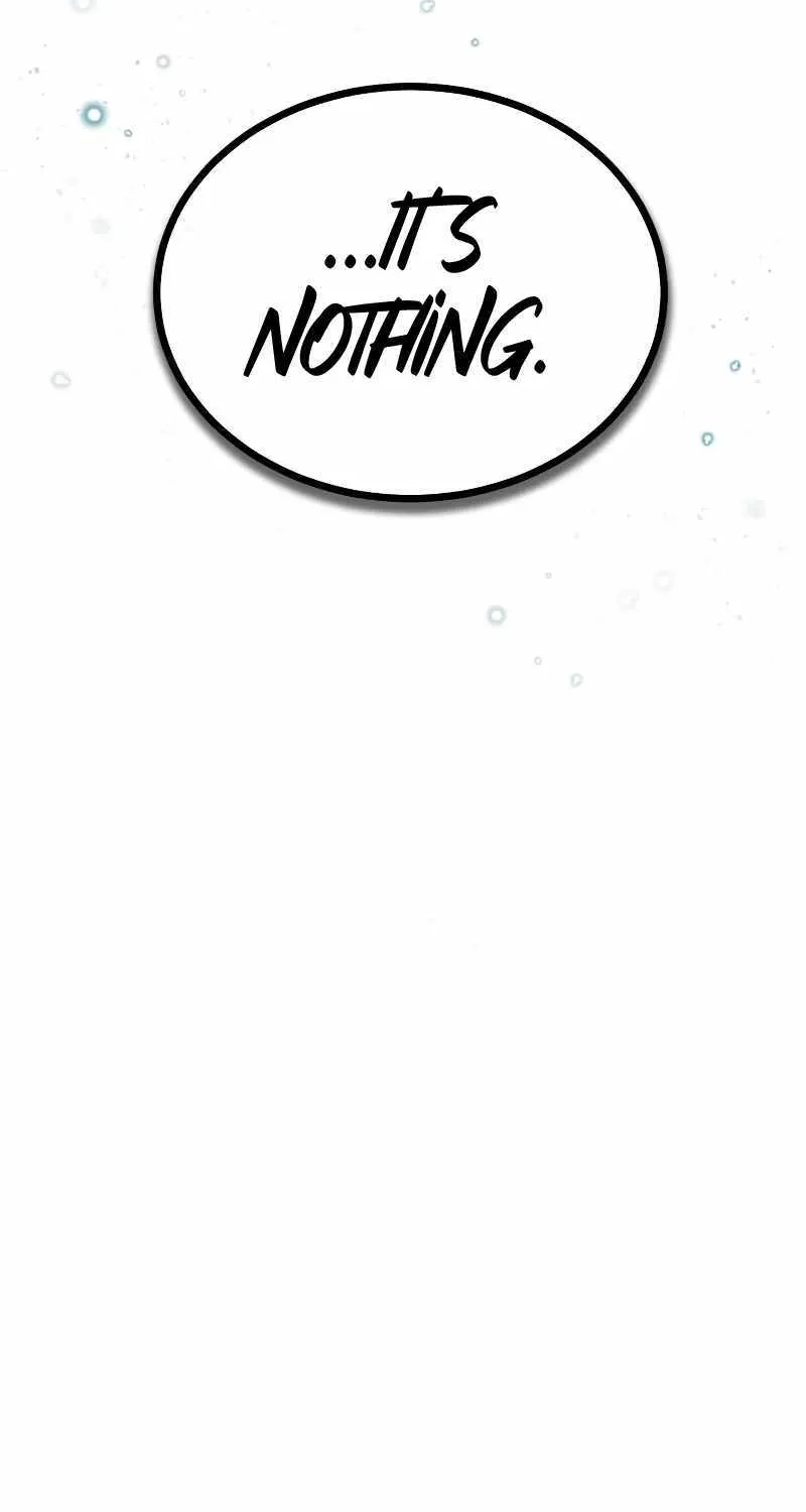 Academy’s Undercover Professor Chapter 76 page 115 - 