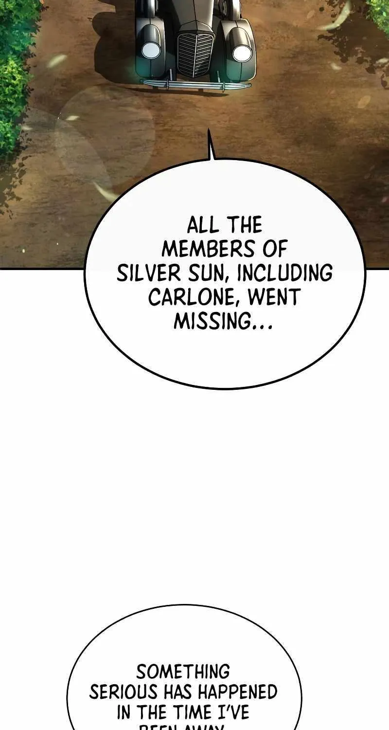 Academy’s Undercover Professor Chapter 76 page 118 - 