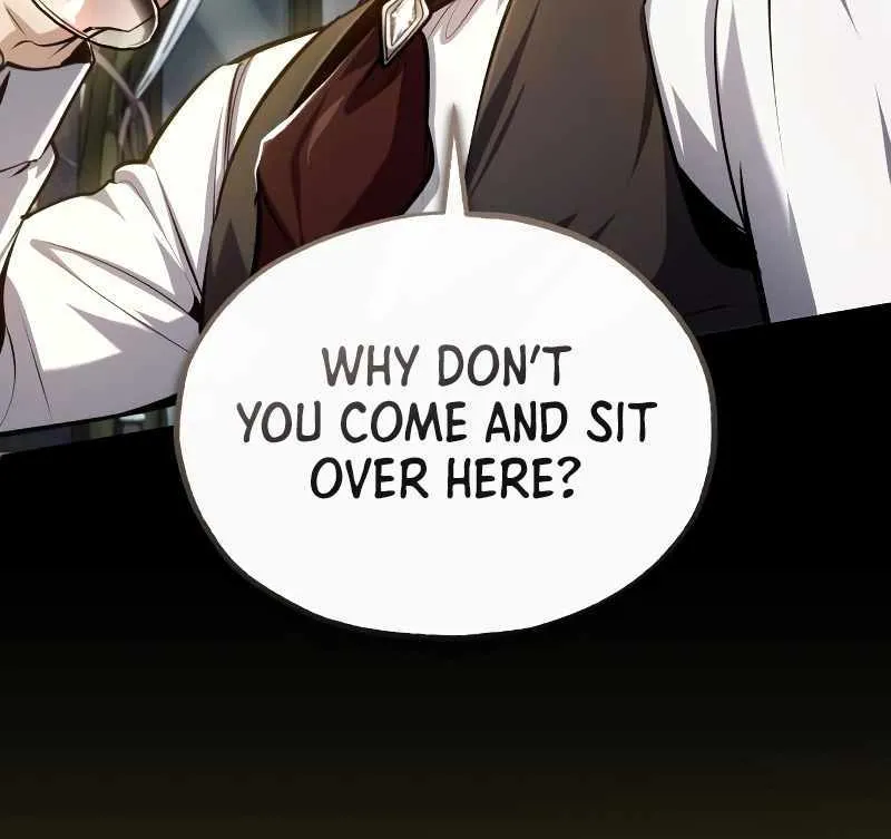 Academy’s Undercover Professor Chapter 76 page 17 - 