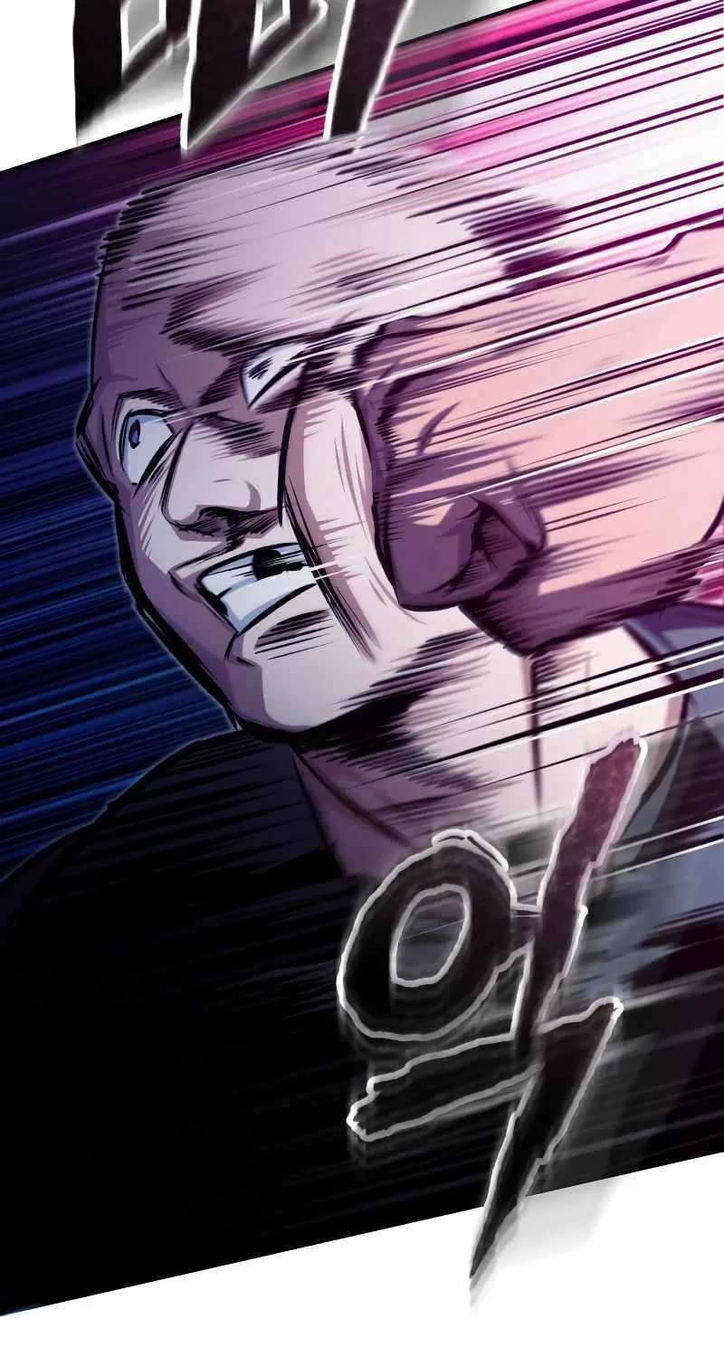 Academy’s Undercover Professor Chapter 76 page 40 - 