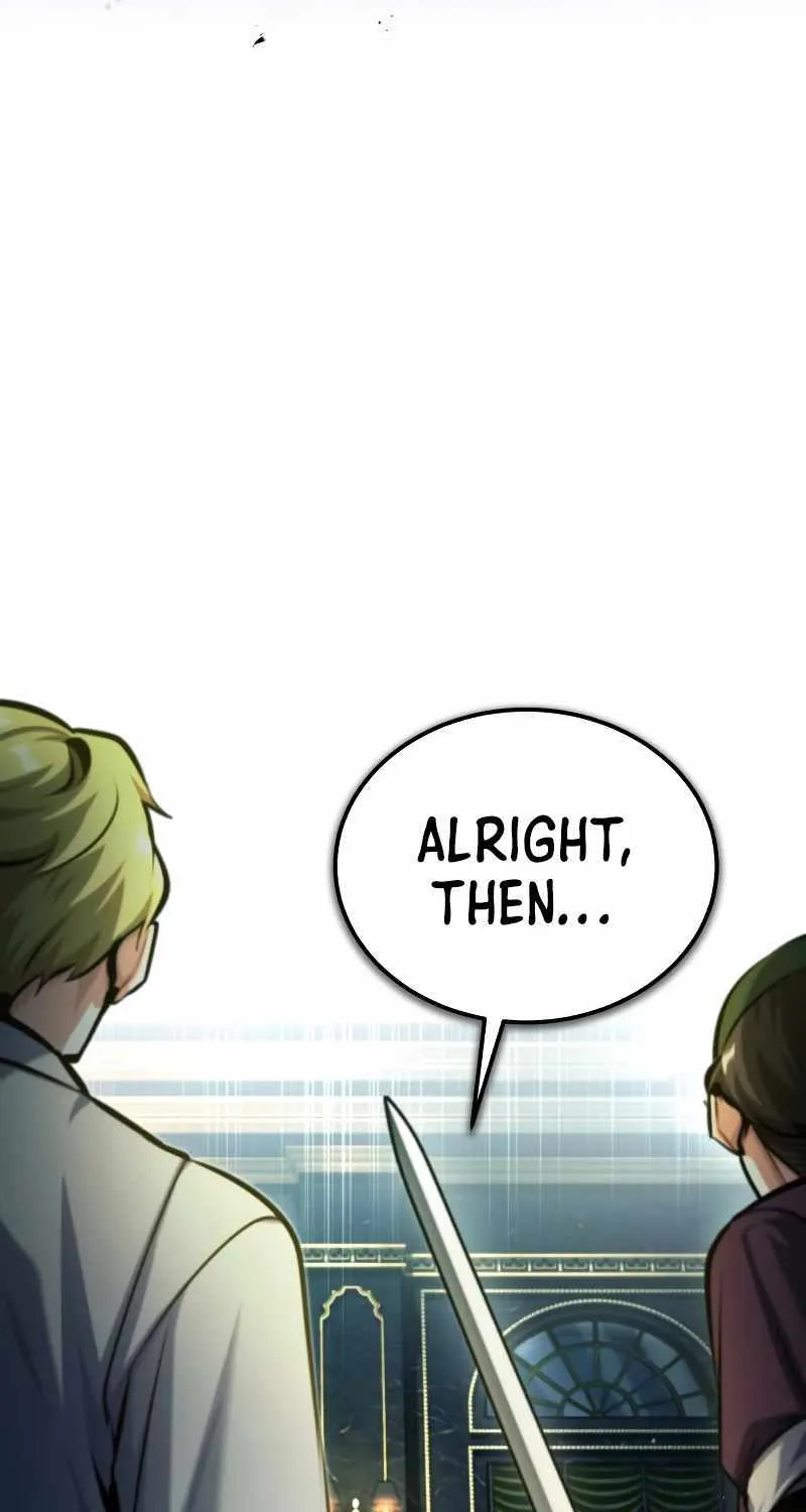 Academy’s Undercover Professor Chapter 76 page 46 - 
