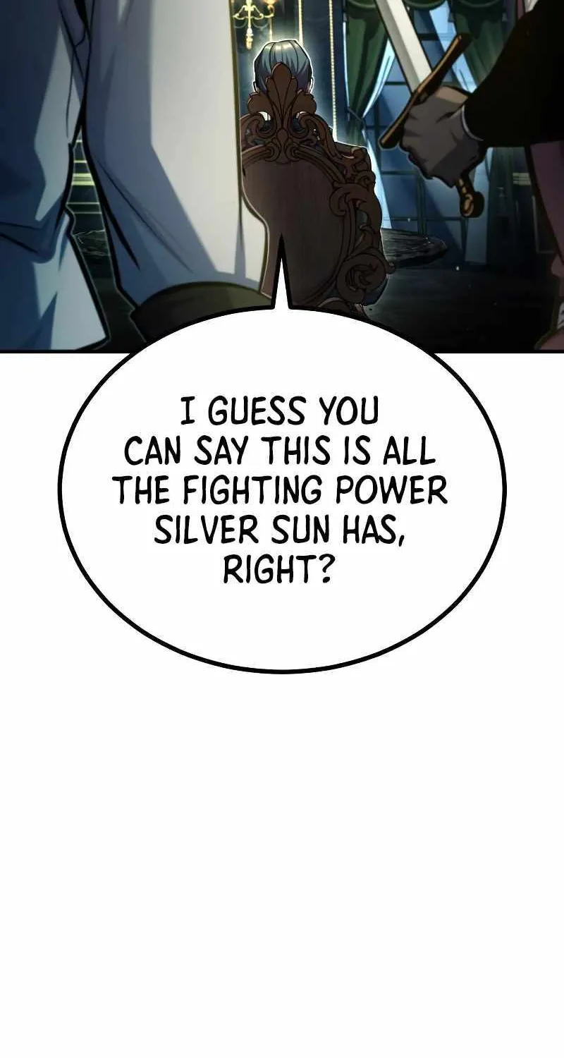 Academy’s Undercover Professor Chapter 76 page 47 - 