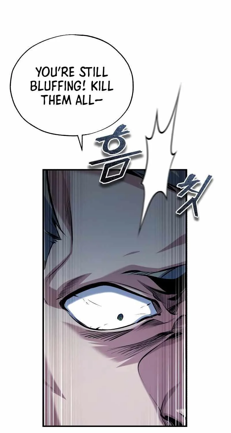 Academy’s Undercover Professor Chapter 76 page 48 - 