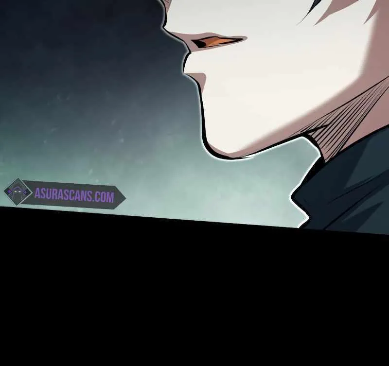 Academy’s Undercover Professor Chapter 76 page 52 - 