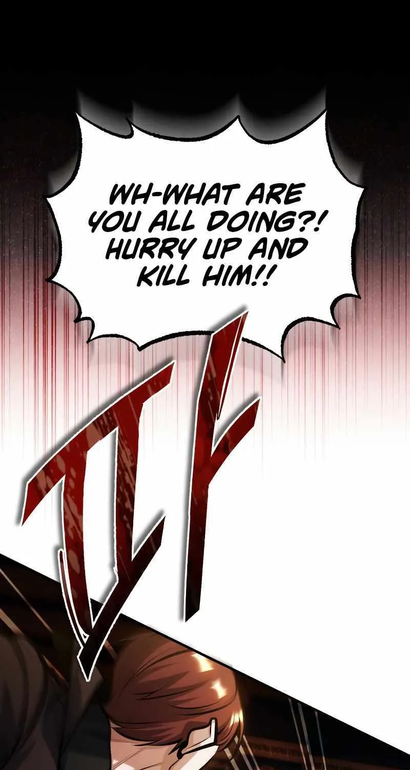 Academy’s Undercover Professor Chapter 76 page 57 - 