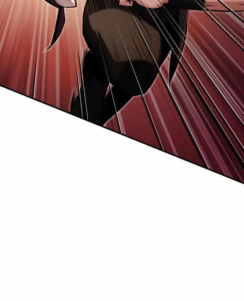 Academy’s Undercover Professor Chapter 76 page 60 - 
