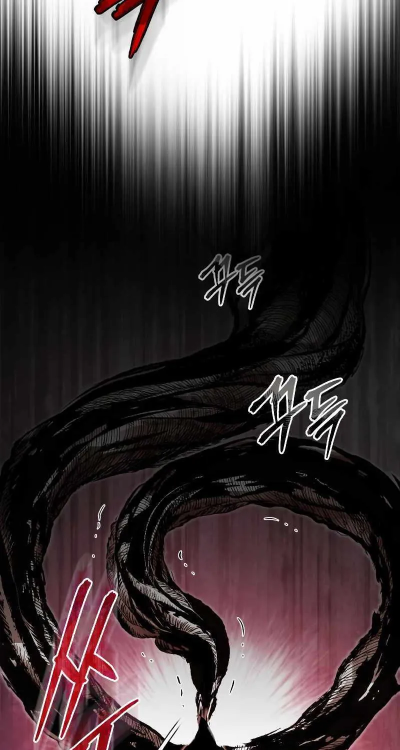 Academy’s Undercover Professor Chapter 76 page 62 - 