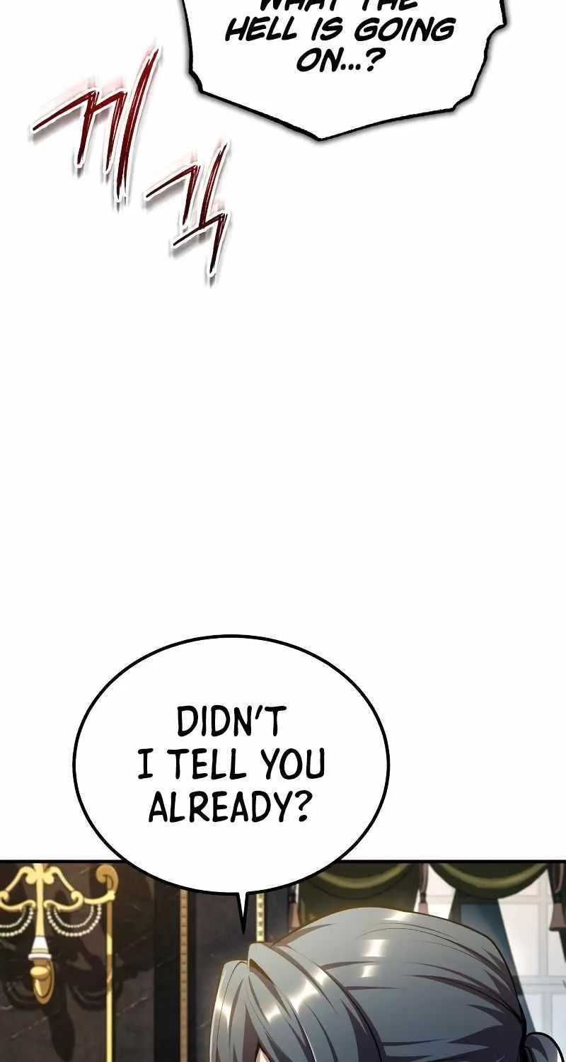 Academy’s Undercover Professor Chapter 76 page 65 - 