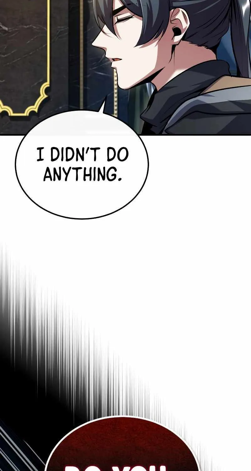 Academy’s Undercover Professor Chapter 76 page 66 - 