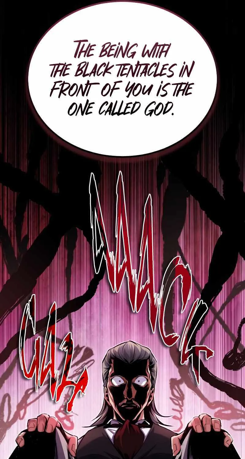 Academy’s Undercover Professor Chapter 76 page 69 - 