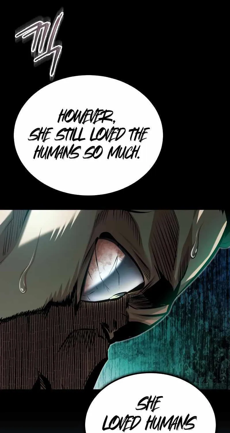 Academy’s Undercover Professor Chapter 76 page 72 - 