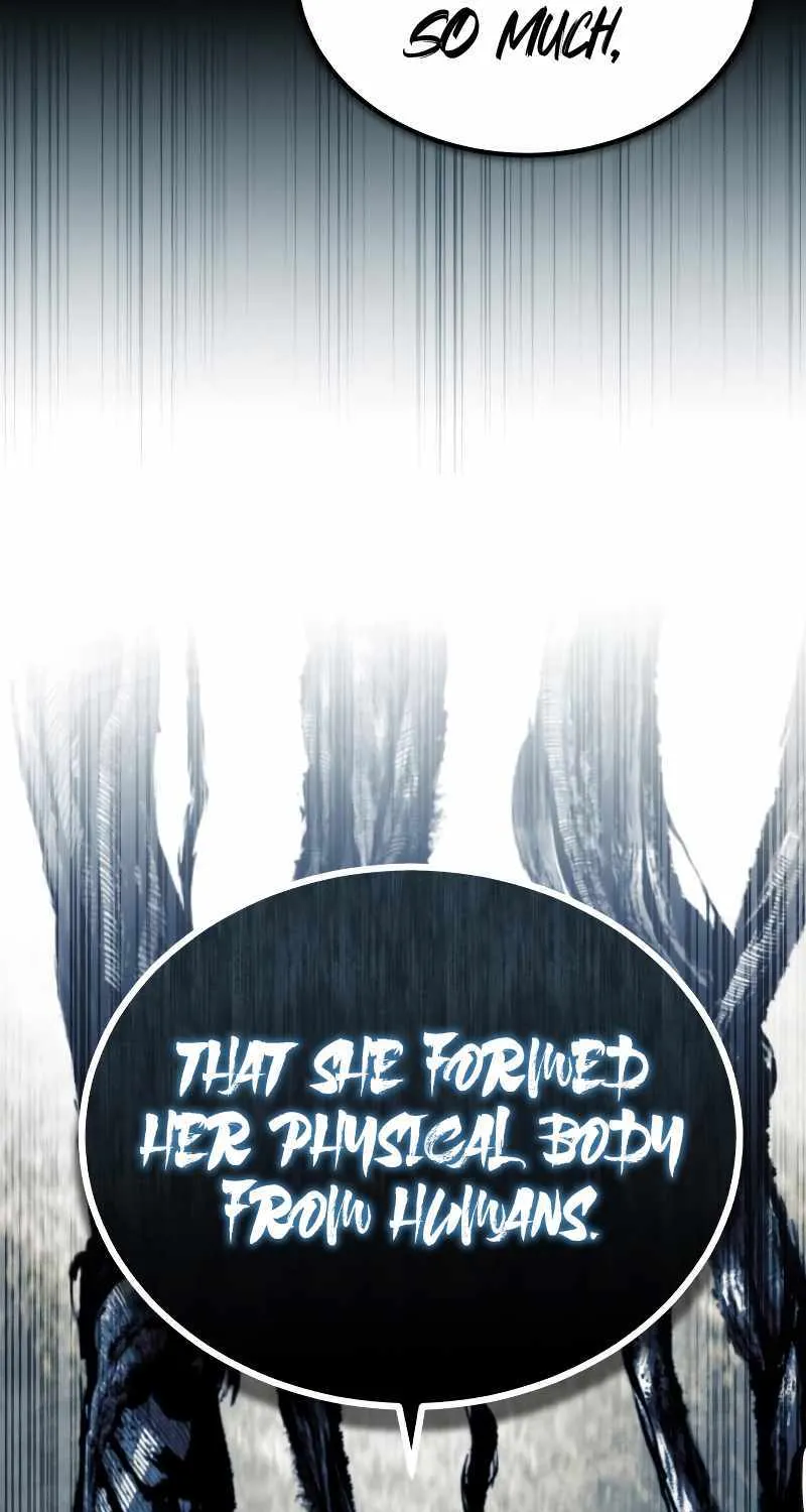 Academy’s Undercover Professor Chapter 76 page 73 - 