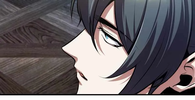 Academy’s Undercover Professor Chapter 76 page 77 - 