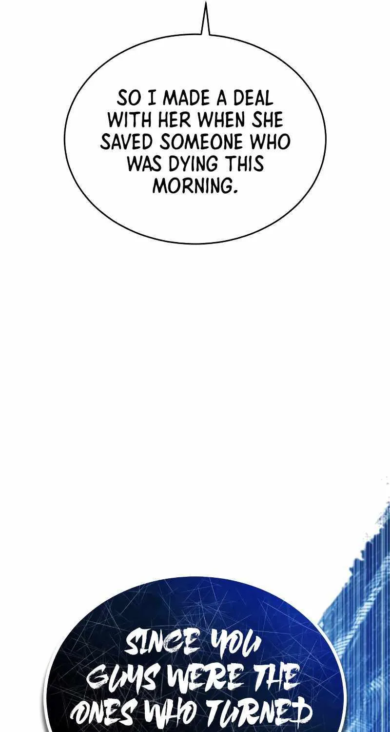 Academy’s Undercover Professor Chapter 76 page 78 - 