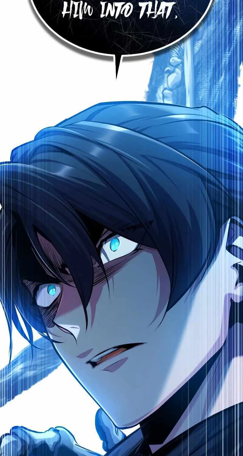 Academy’s Undercover Professor Chapter 76 page 79 - 