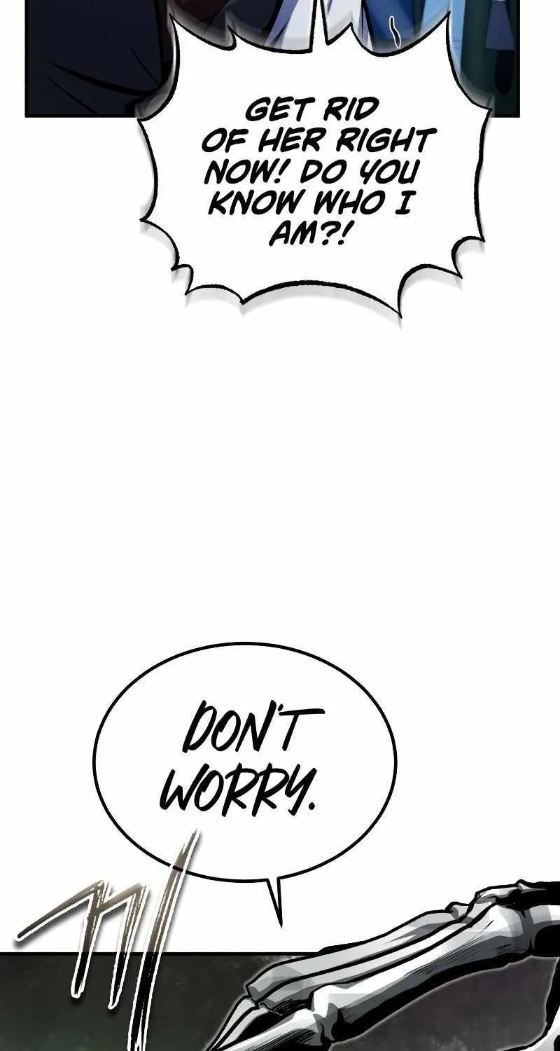 Academy’s Undercover Professor Chapter 76 page 82 - 