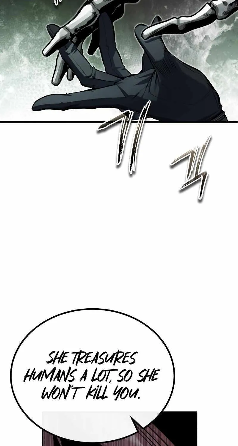 Academy’s Undercover Professor Chapter 76 page 83 - 