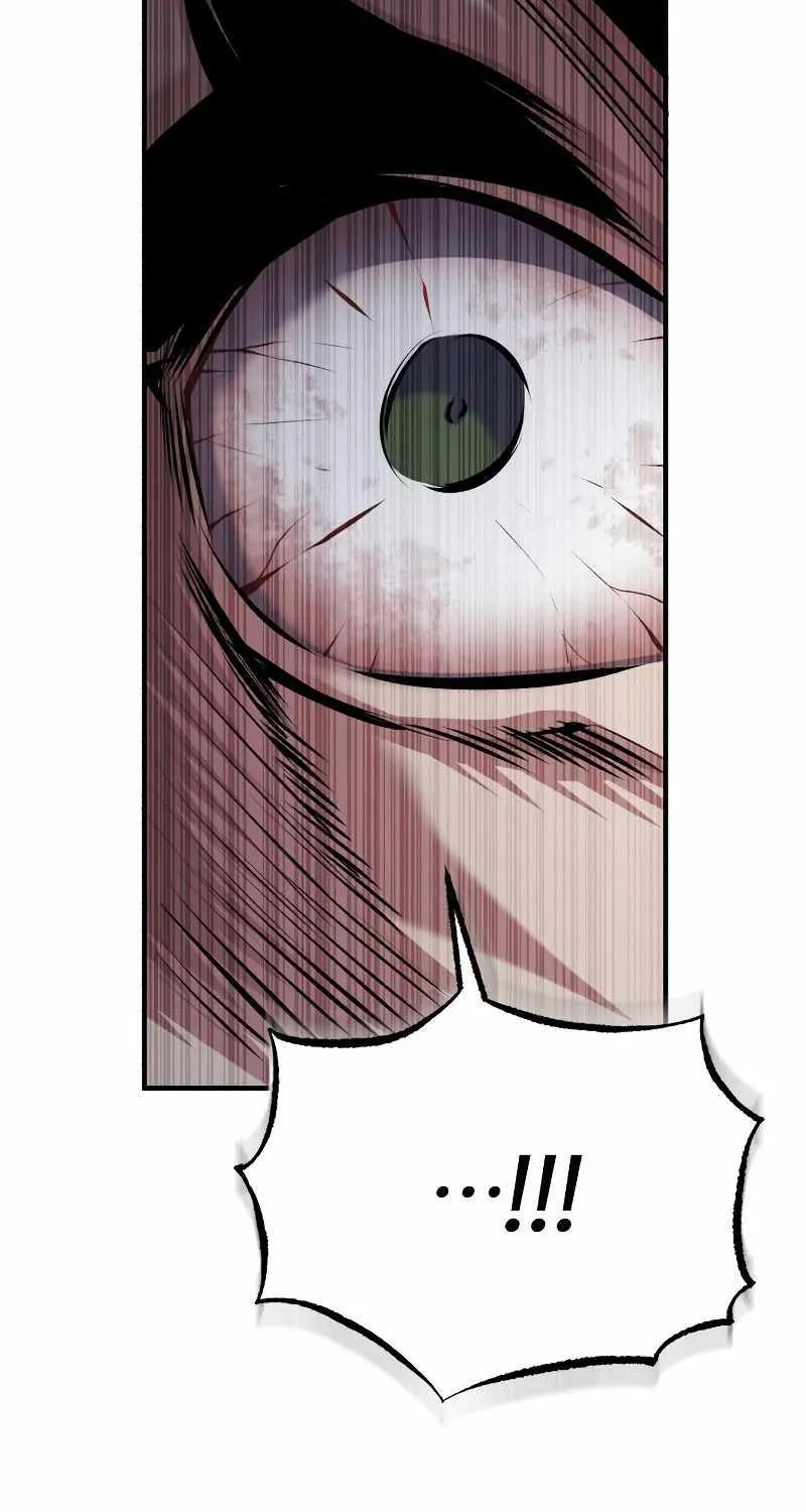 Academy’s Undercover Professor Chapter 76 page 84 - 