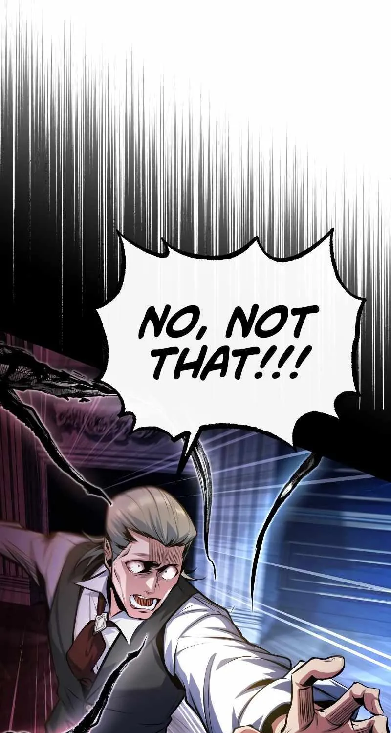 Academy’s Undercover Professor Chapter 76 page 86 - 