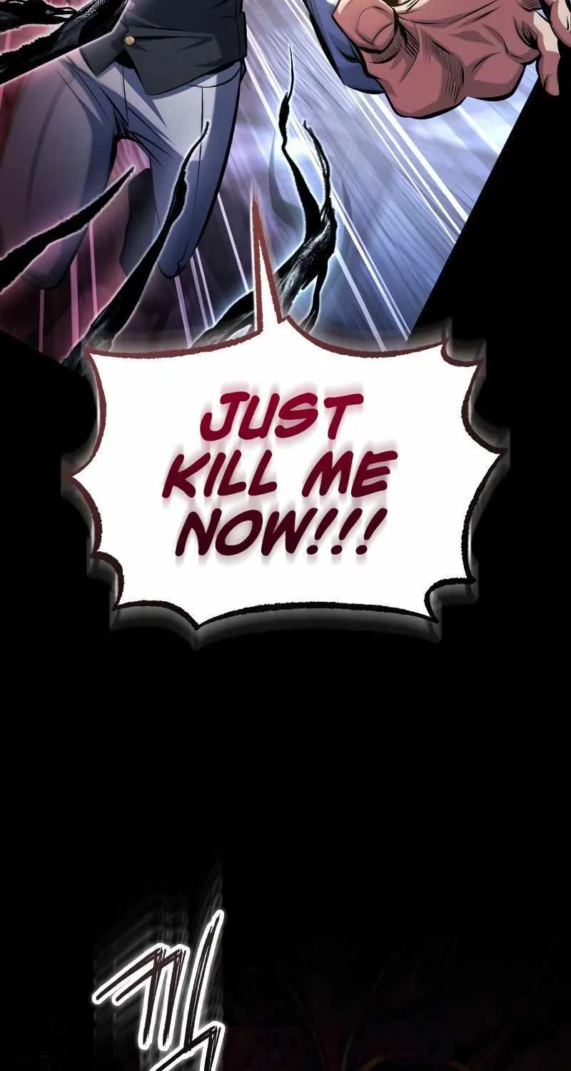 Academy’s Undercover Professor Chapter 76 page 87 - 