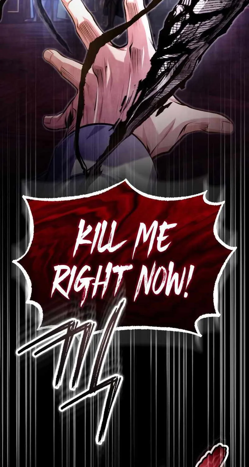 Academy’s Undercover Professor Chapter 76 page 89 - 