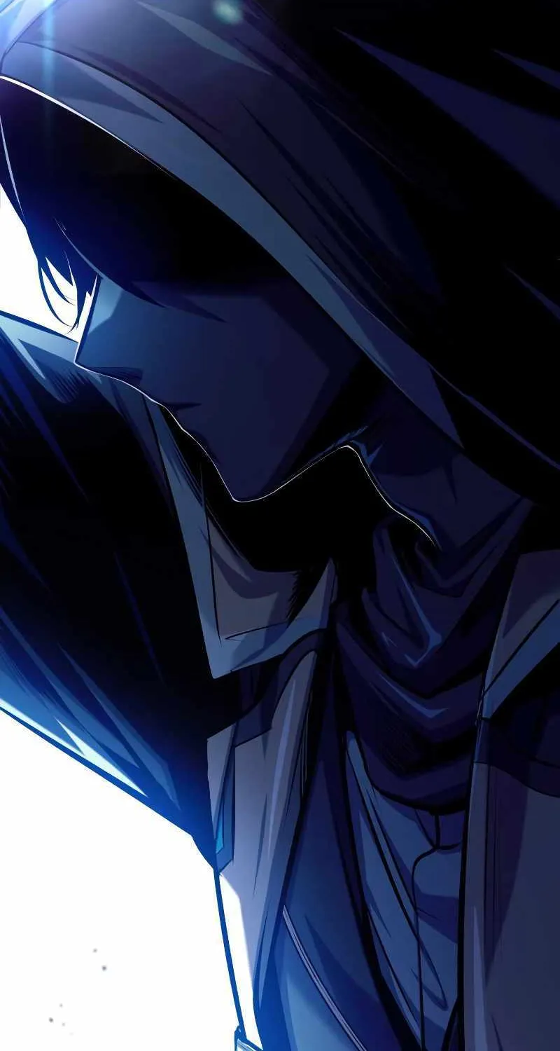 Academy’s Undercover Professor Chapter 76 page 10 - 