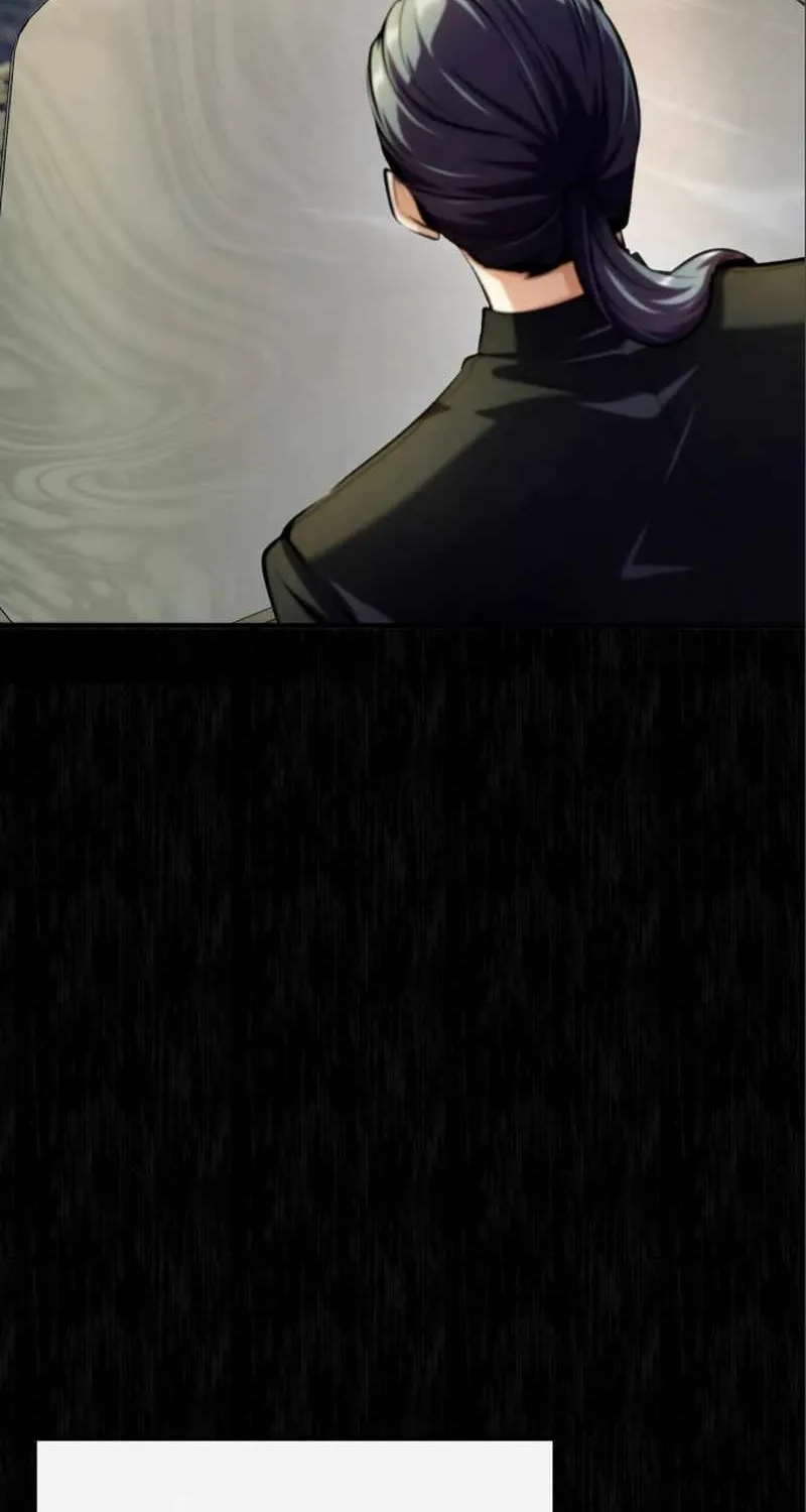 Academy’s Undercover Professor Chapter 77 page 104 - 