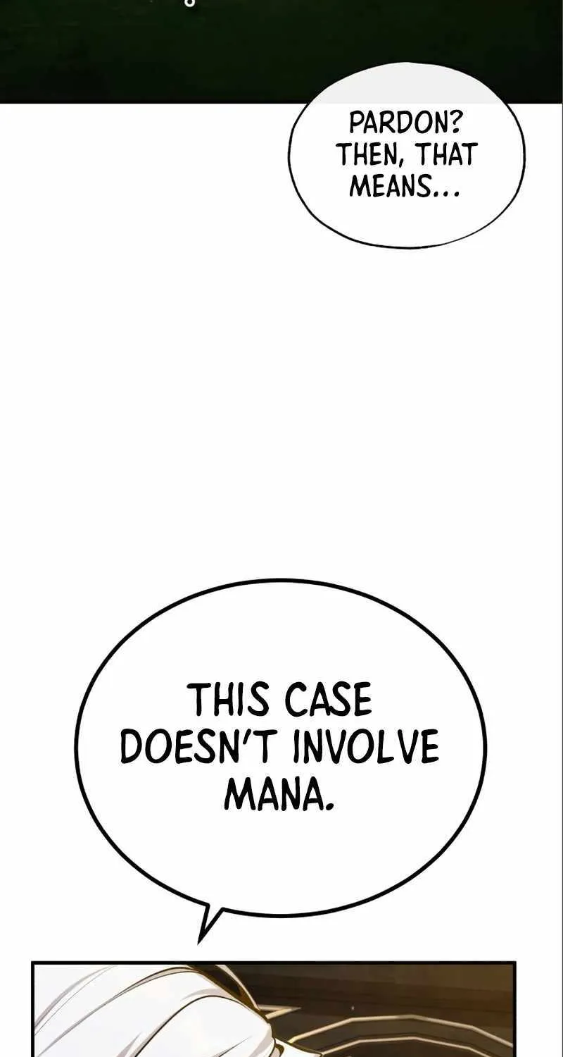 Academy’s Undercover Professor Chapter 77 page 19 - 