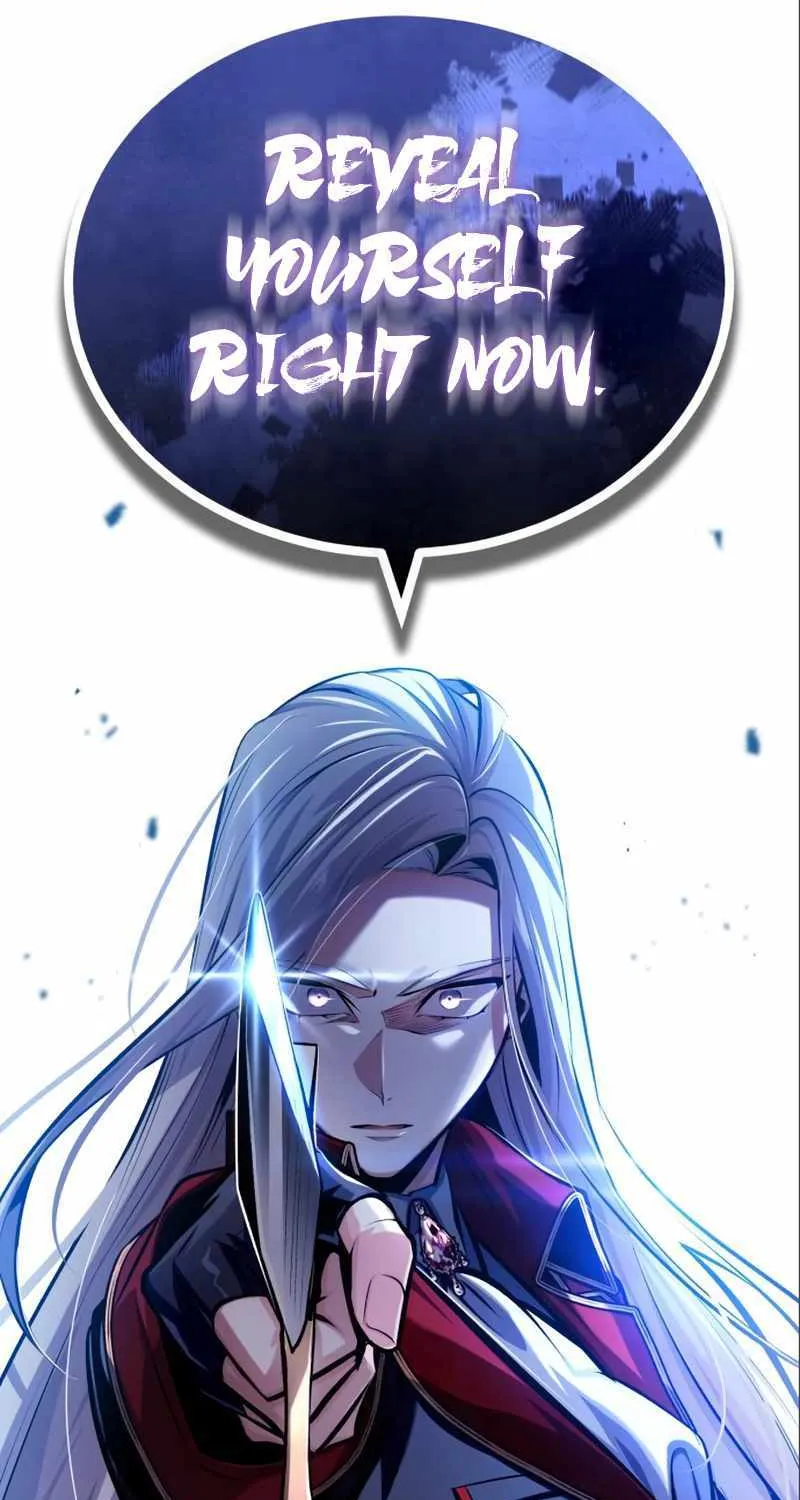 Academy’s Undercover Professor Chapter 77 page 29 - 
