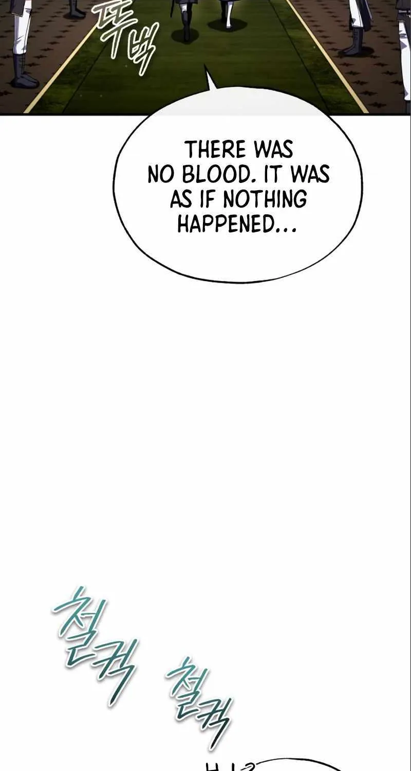 Academy’s Undercover Professor Chapter 77 page 4 - 