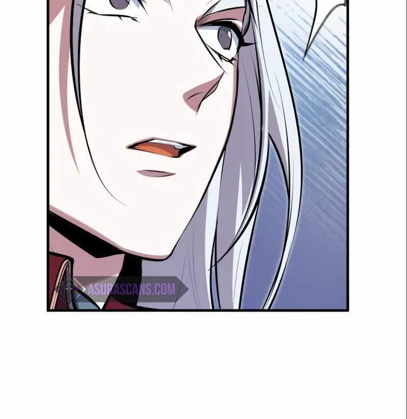 Academy’s Undercover Professor Chapter 77 page 32 - 