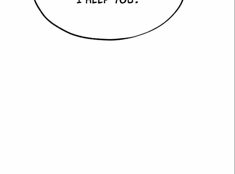 Academy’s Undercover Professor Chapter 77 page 42 - 