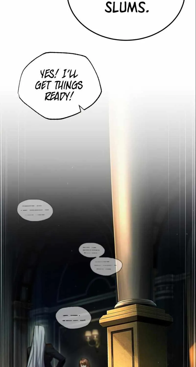 Academy’s Undercover Professor Chapter 77 page 57 - 
