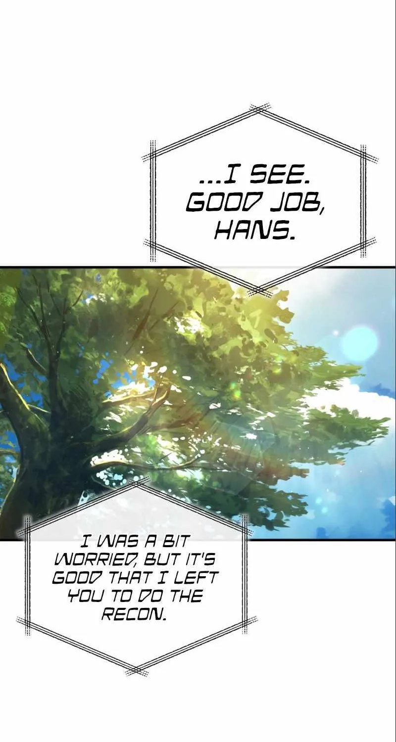 Academy’s Undercover Professor Chapter 77 page 59 - 