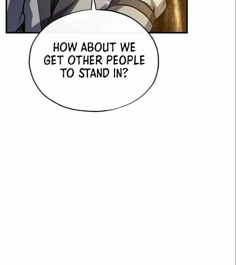 Academy’s Undercover Professor Chapter 77 page 61 - 