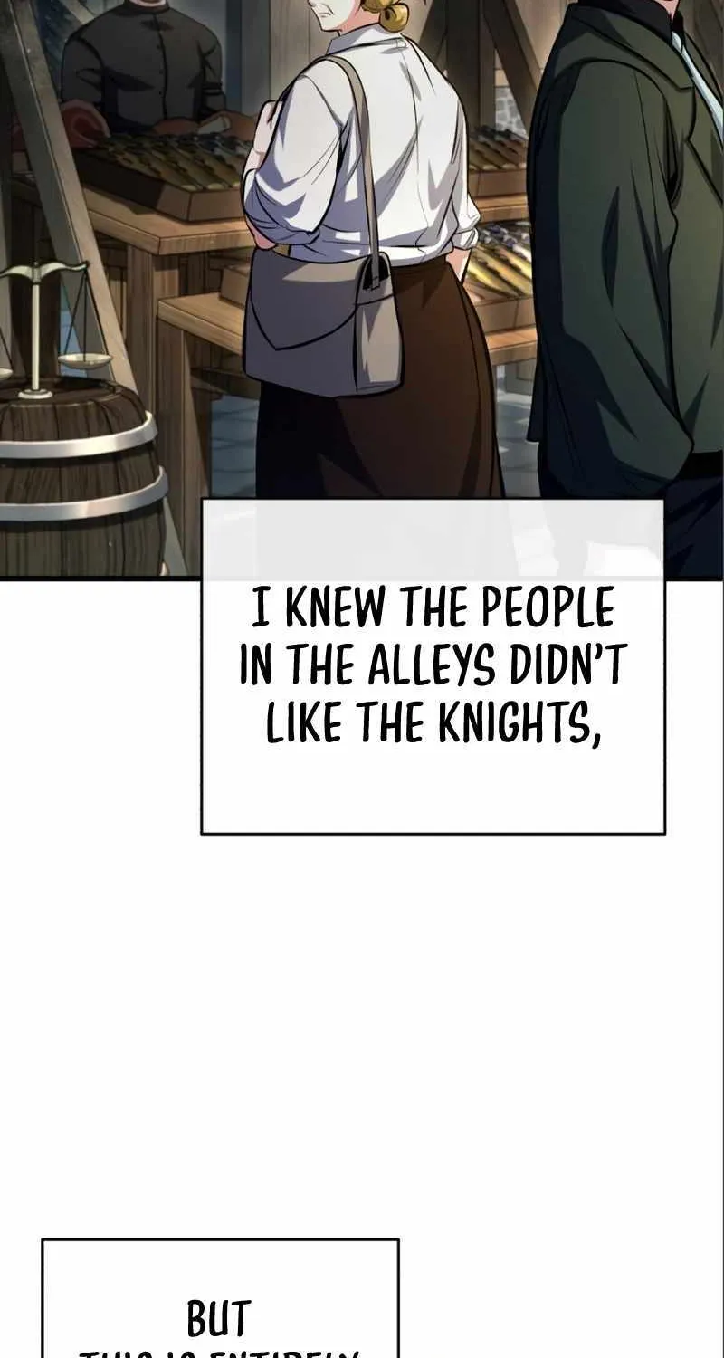 Academy’s Undercover Professor Chapter 77 page 69 - 