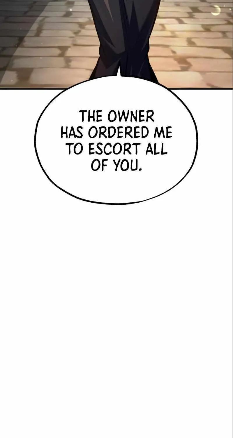 Academy’s Undercover Professor Chapter 77 page 73 - 