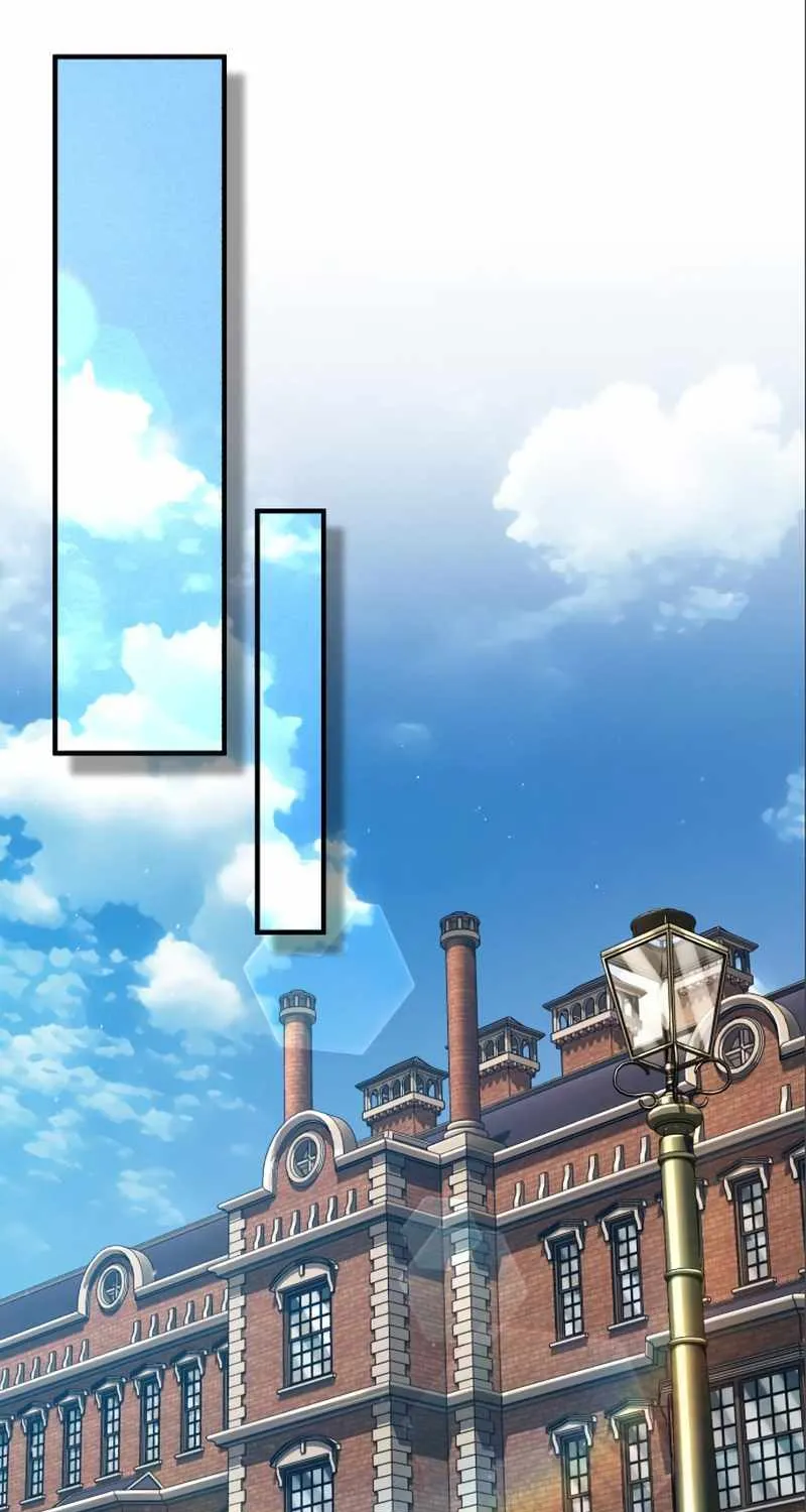 Academy’s Undercover Professor Chapter 77 page 76 - 