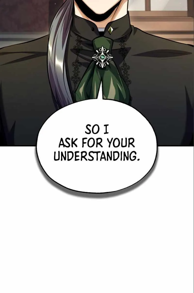 Academy’s Undercover Professor Chapter 77 page 80 - 