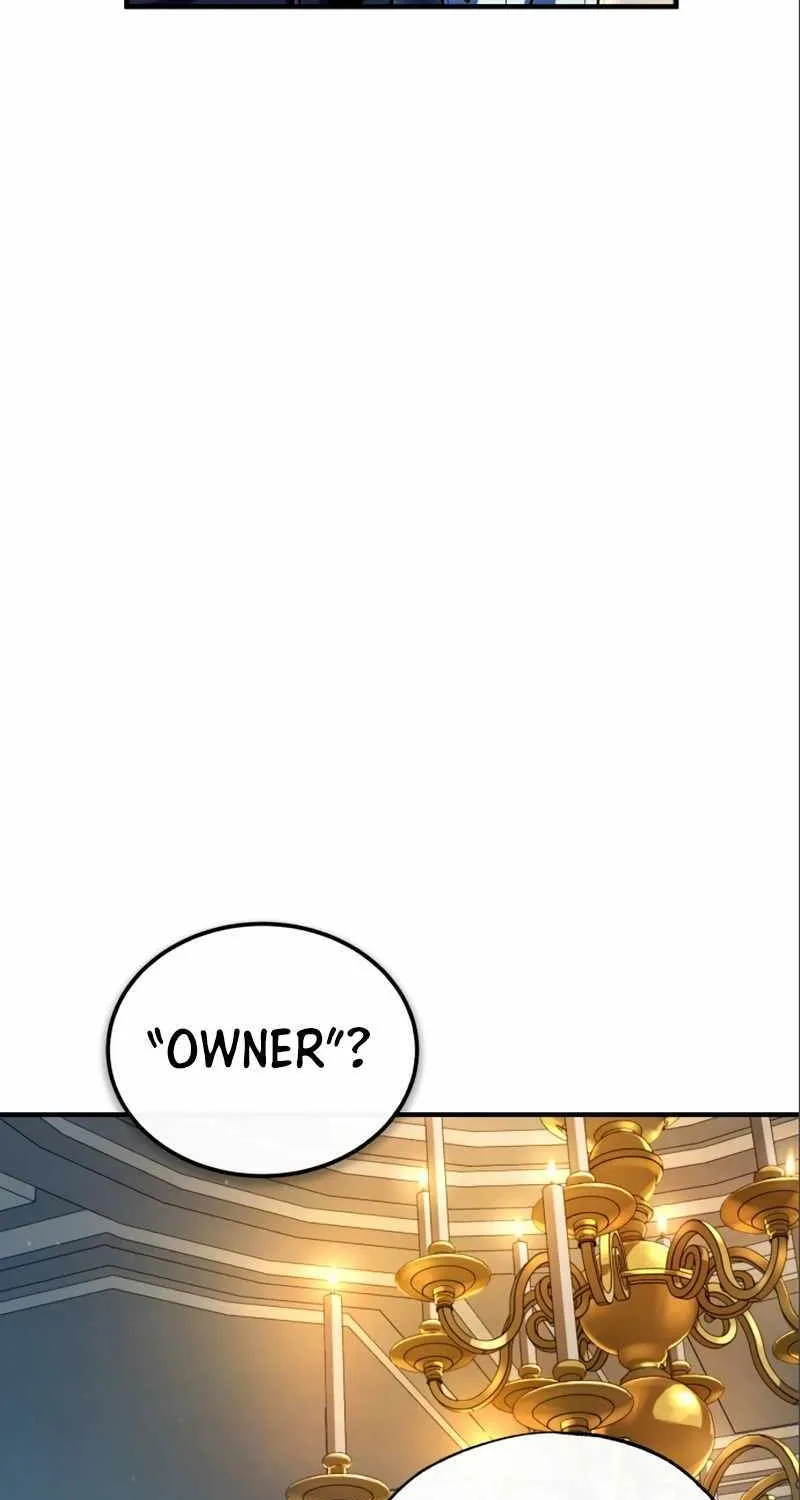 Academy’s Undercover Professor Chapter 77 page 9 - 