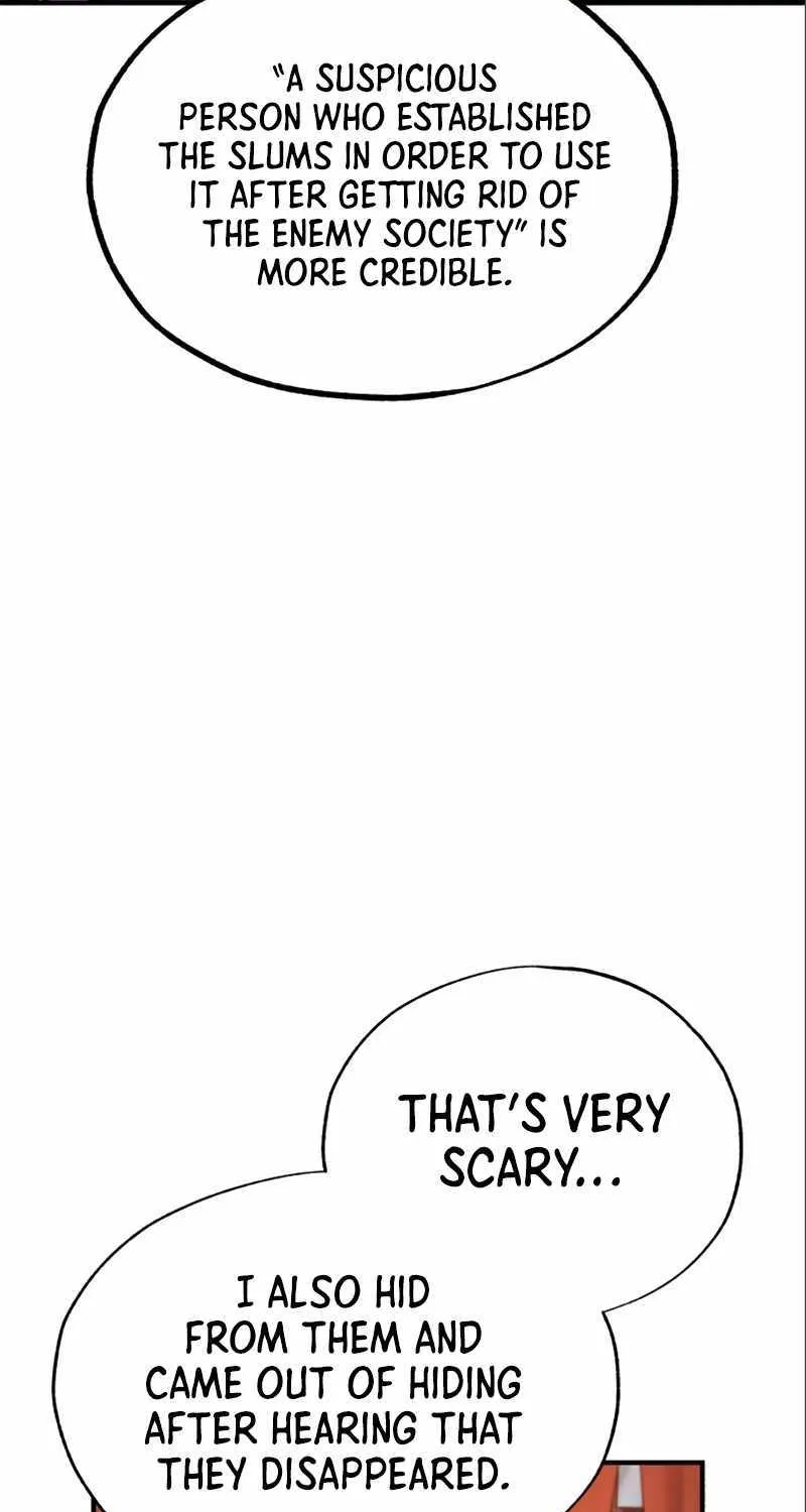 Academy’s Undercover Professor Chapter 77 page 87 - 