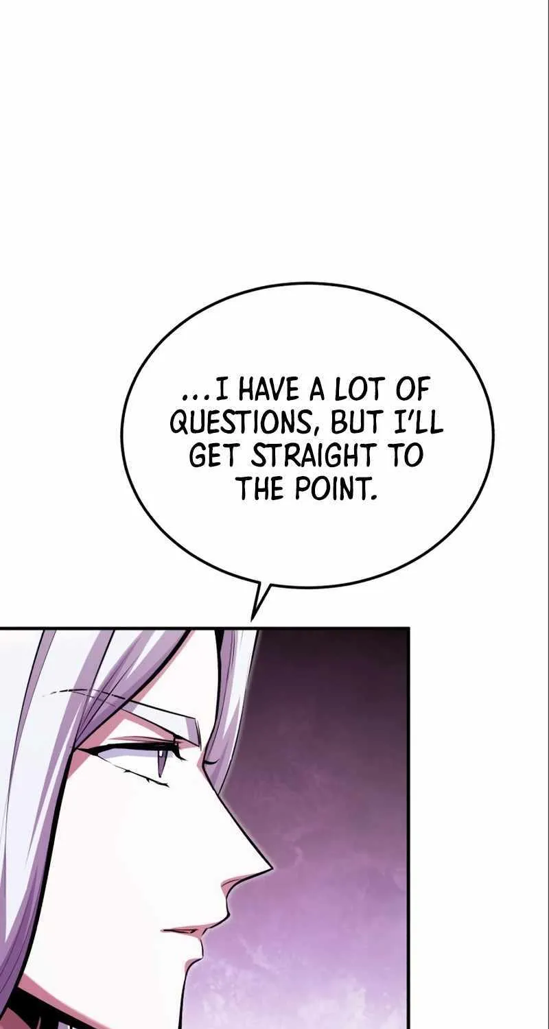 Academy’s Undercover Professor Chapter 77 page 89 - 