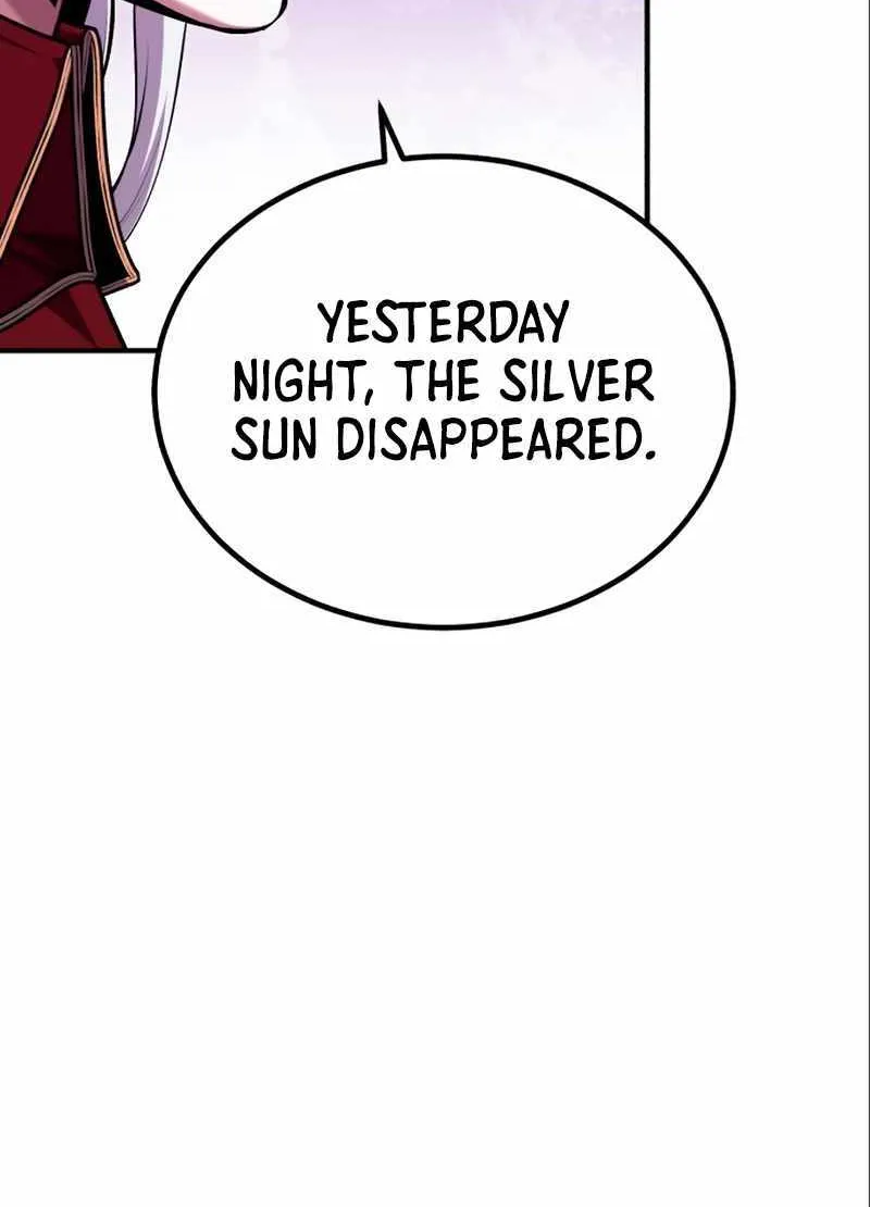Academy’s Undercover Professor Chapter 77 page 90 - 