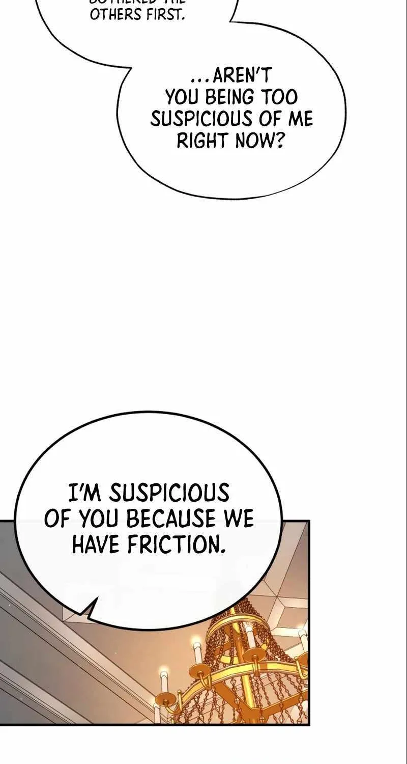 Academy’s Undercover Professor Chapter 77 page 92 - 