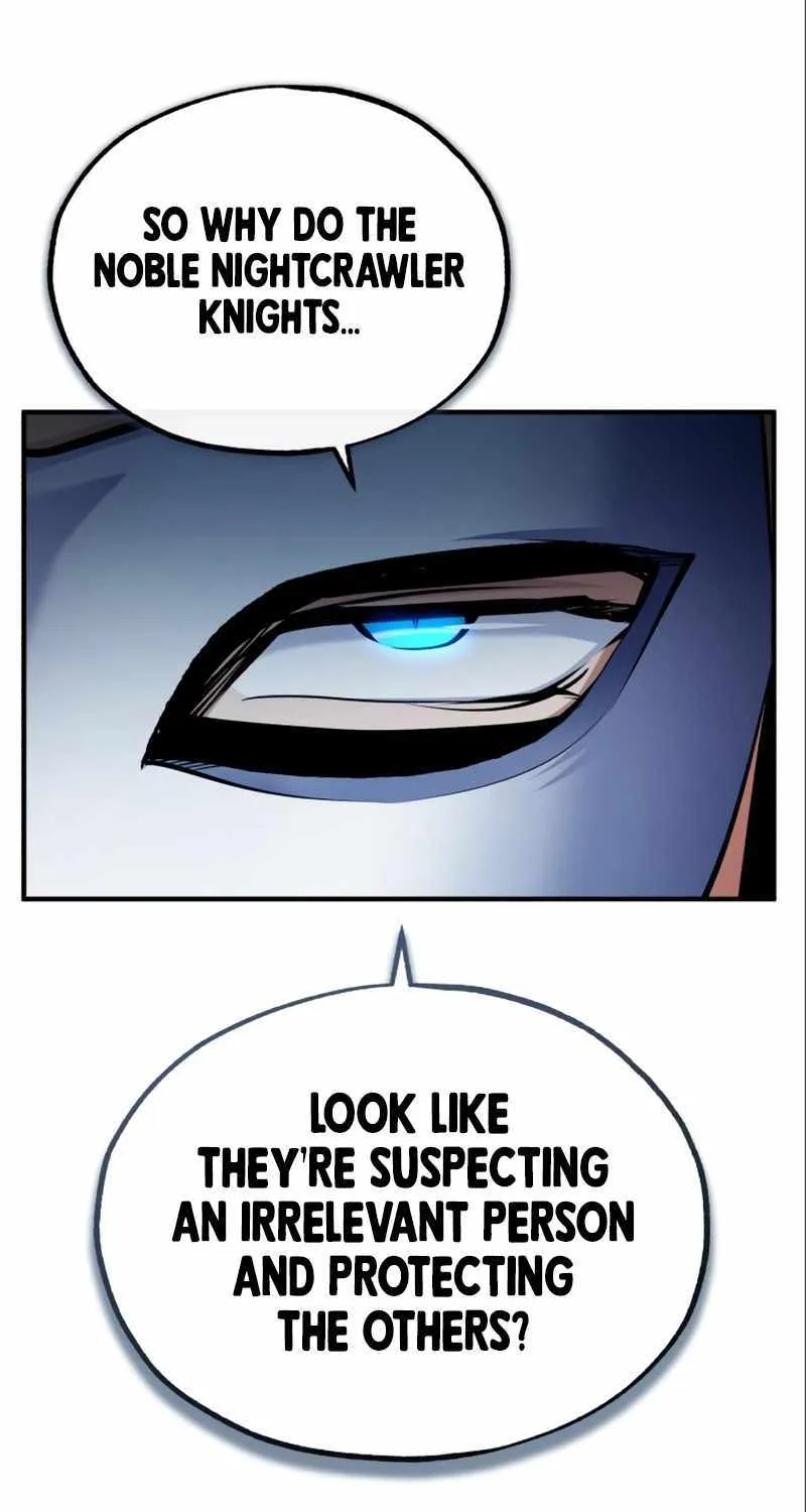 Academy’s Undercover Professor Chapter 77 page 95 - 