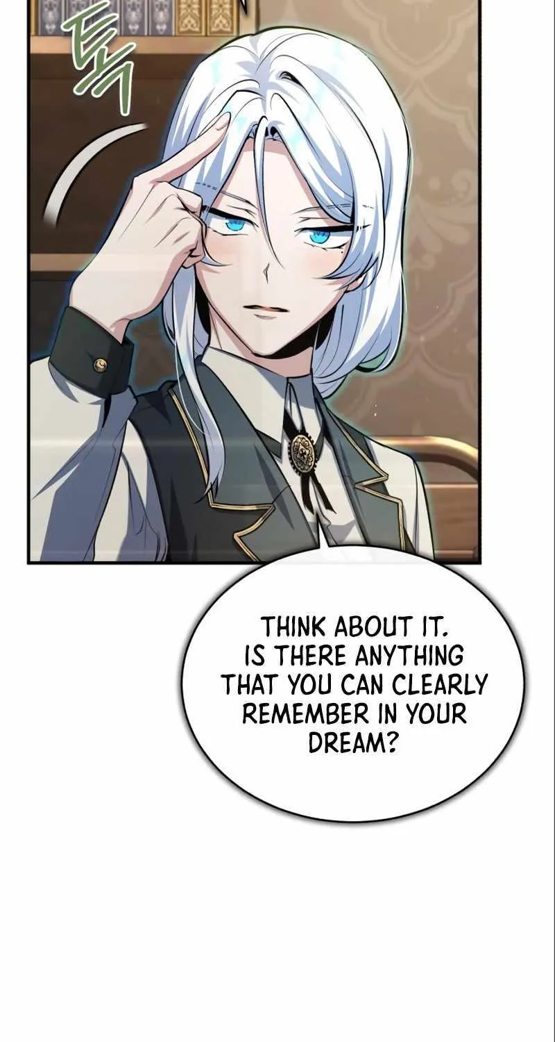 Read Academy’s Undercover Professor chapter 78 image 100 on Lezhin