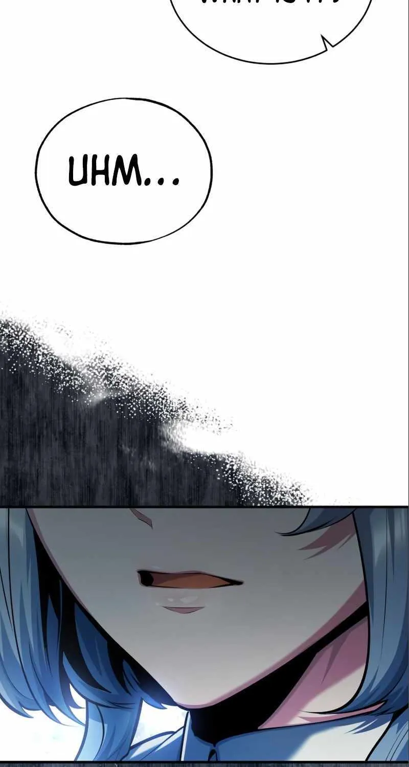 Read Academy’s Undercover Professor chapter 78 image 103 on Lezhin