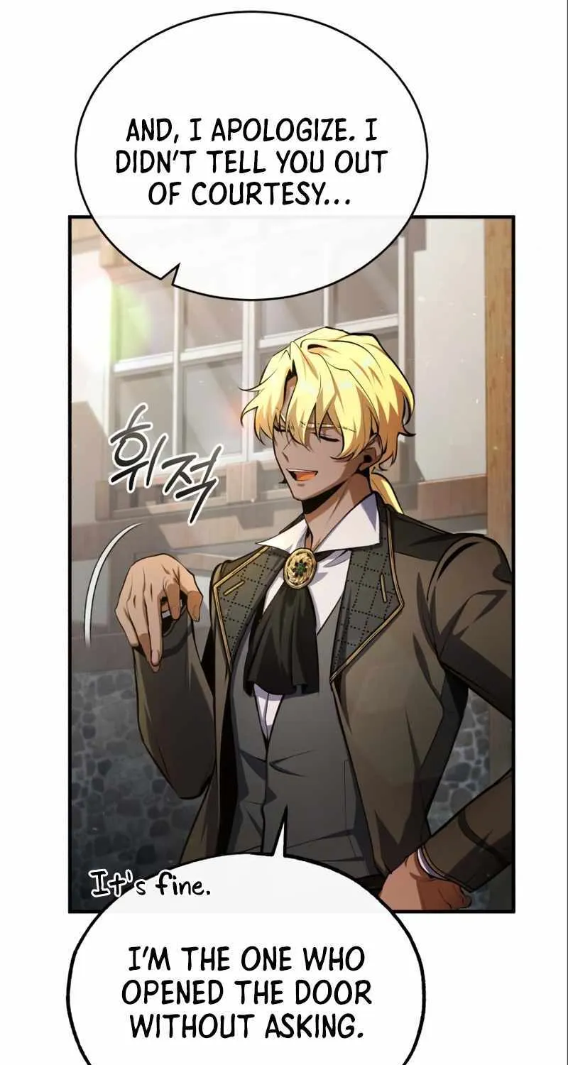 Read Academy’s Undercover Professor chapter 78 image 12 on Lezhin